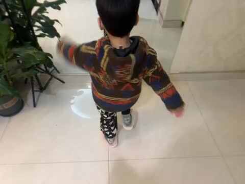 踏步练习240319.MOV