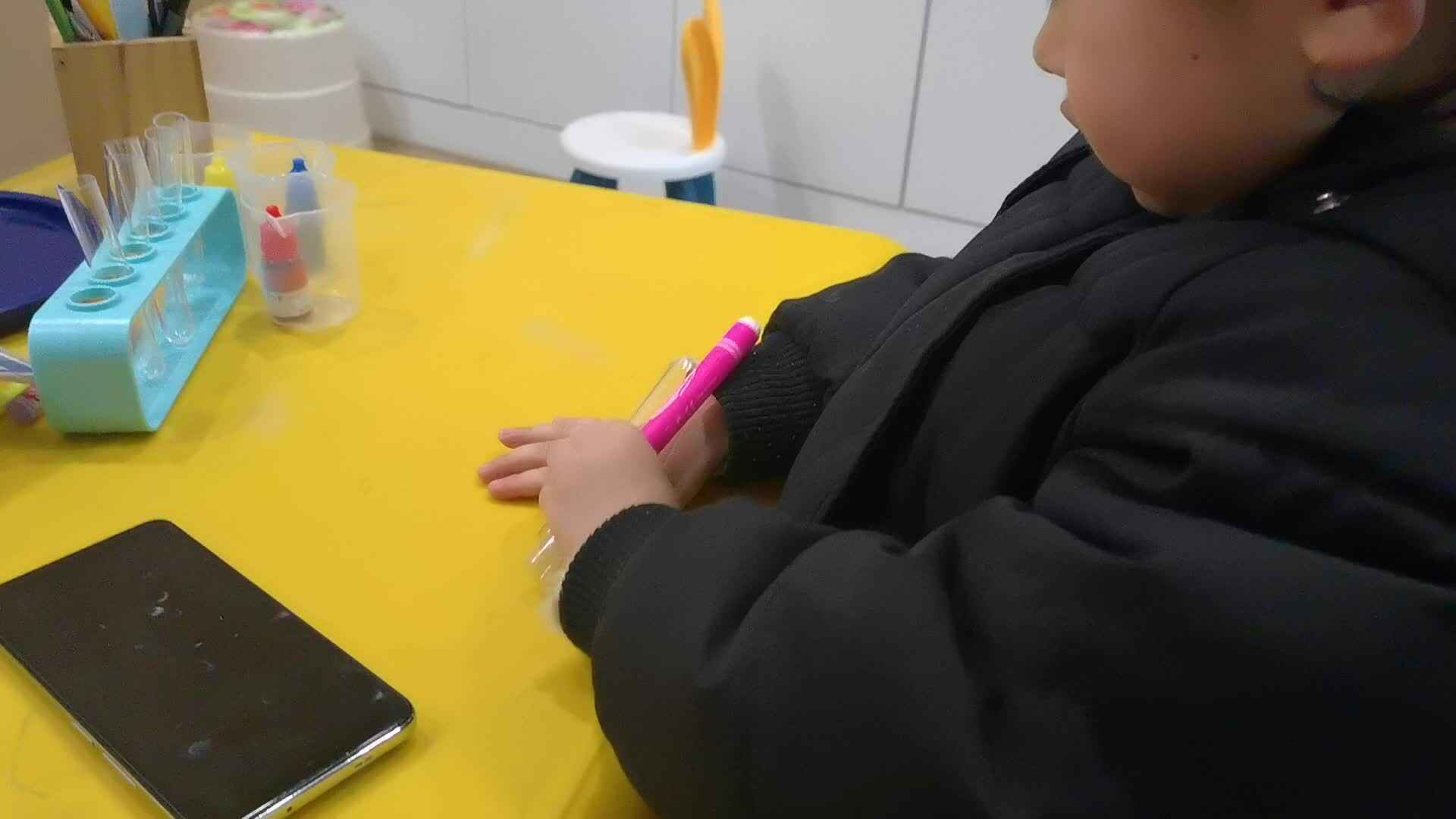 比长短.mp4