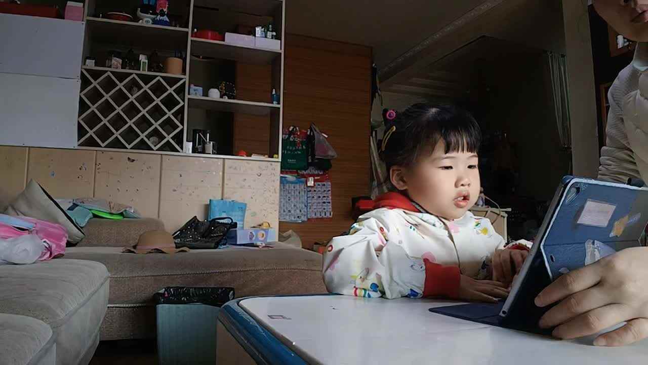 20240316中A于陈昱《Uppeecase G》.mp420240316中A于陈昱《Uppeecase G》.mp4