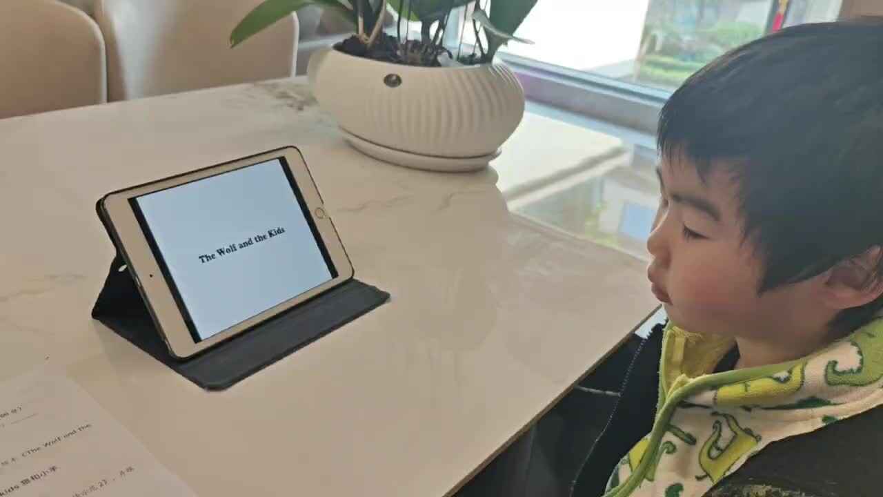 mmexport1709350736713.mp4