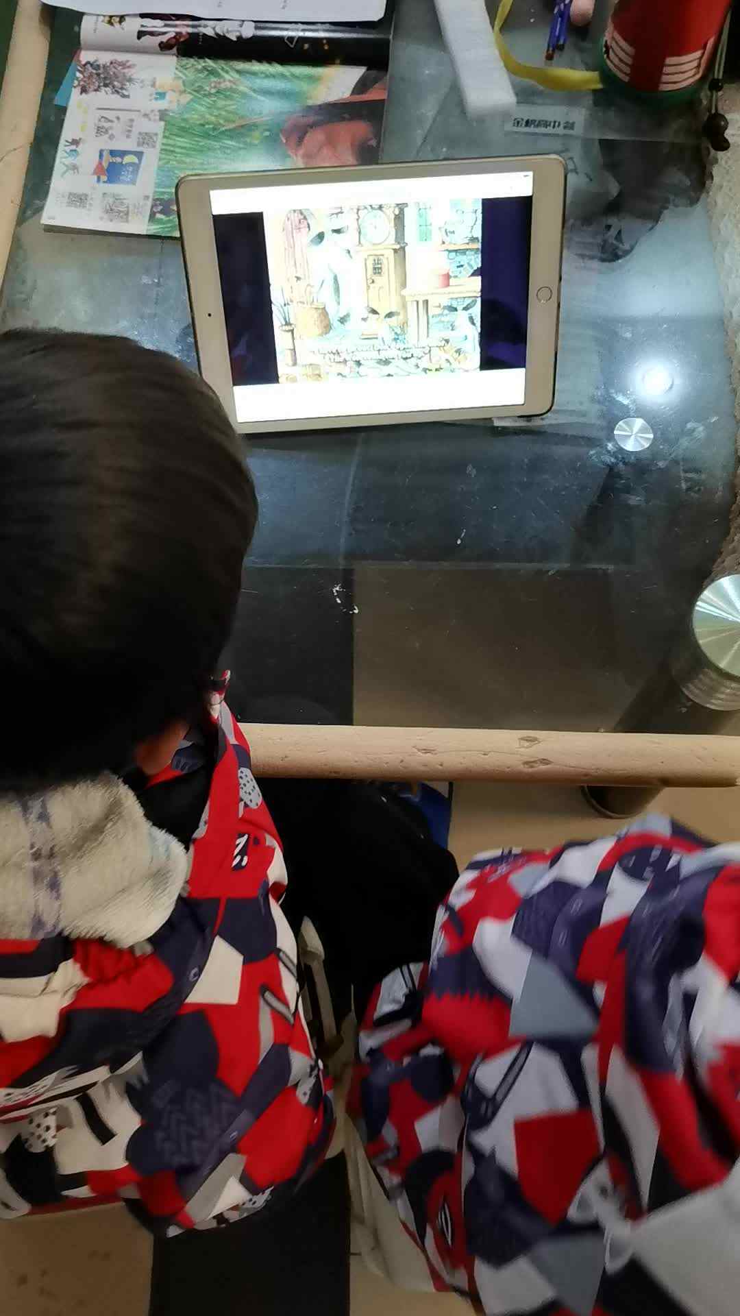 VID_20240302_180916.mp4