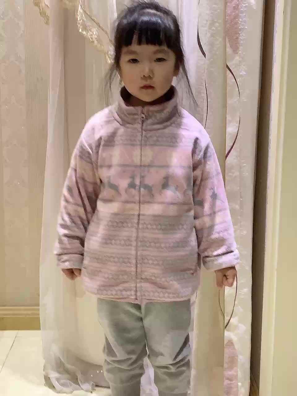 trim.101746F0-899F-43BD-BED1-190D754F754C.MOV