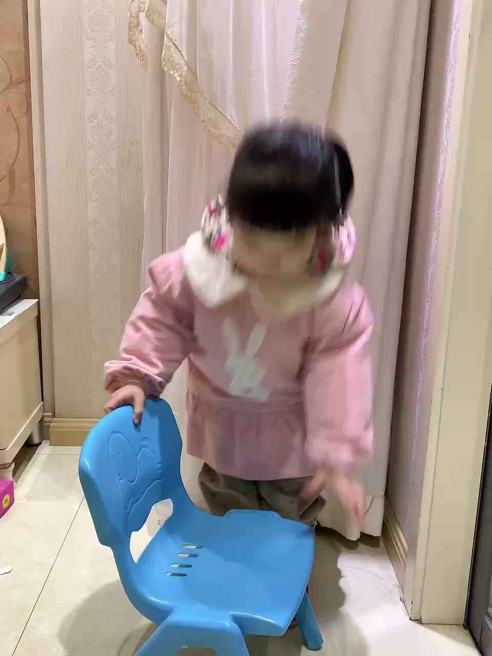 trim.2810B94D-651E-4D6D-B758-FA5D302C082F.MOV