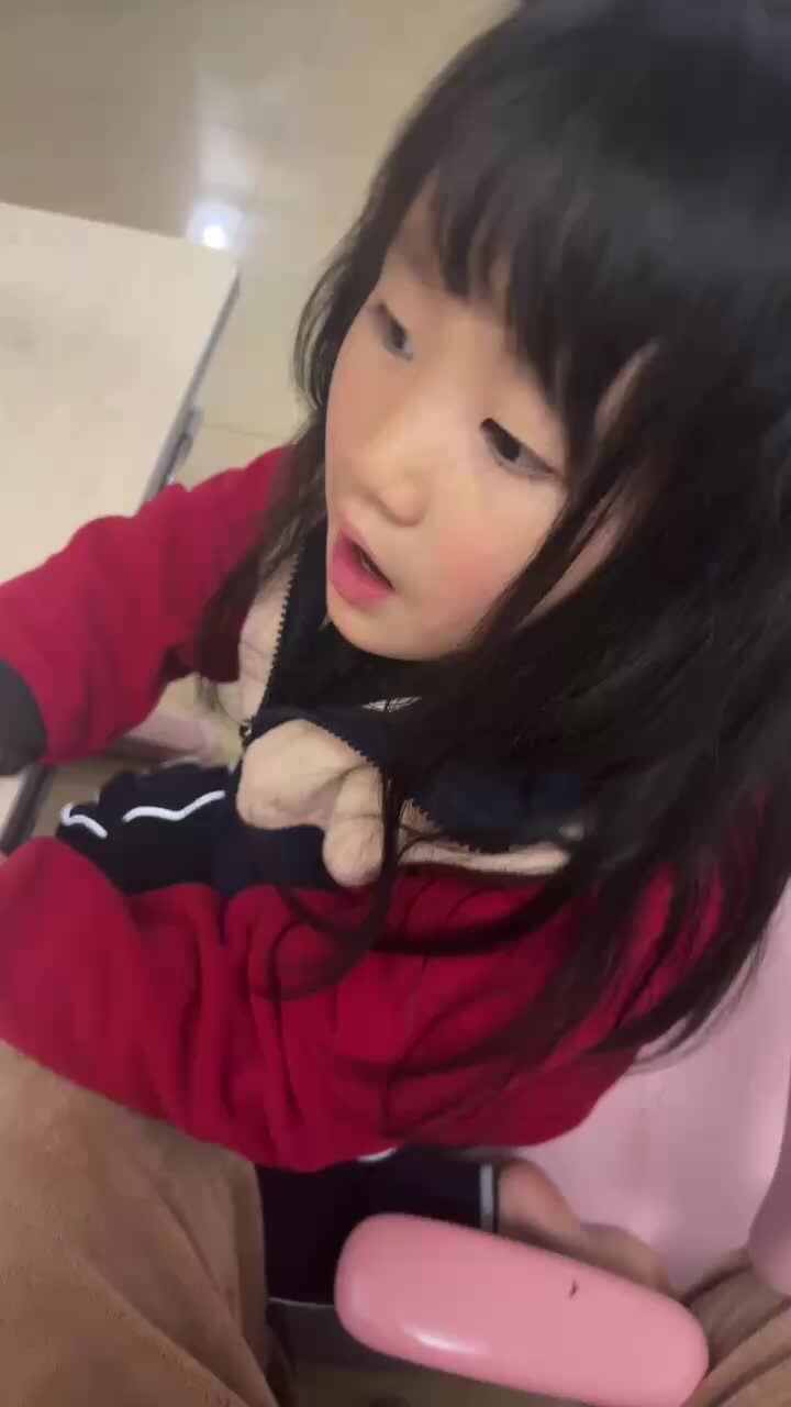 mmexport1710767224308.mp4