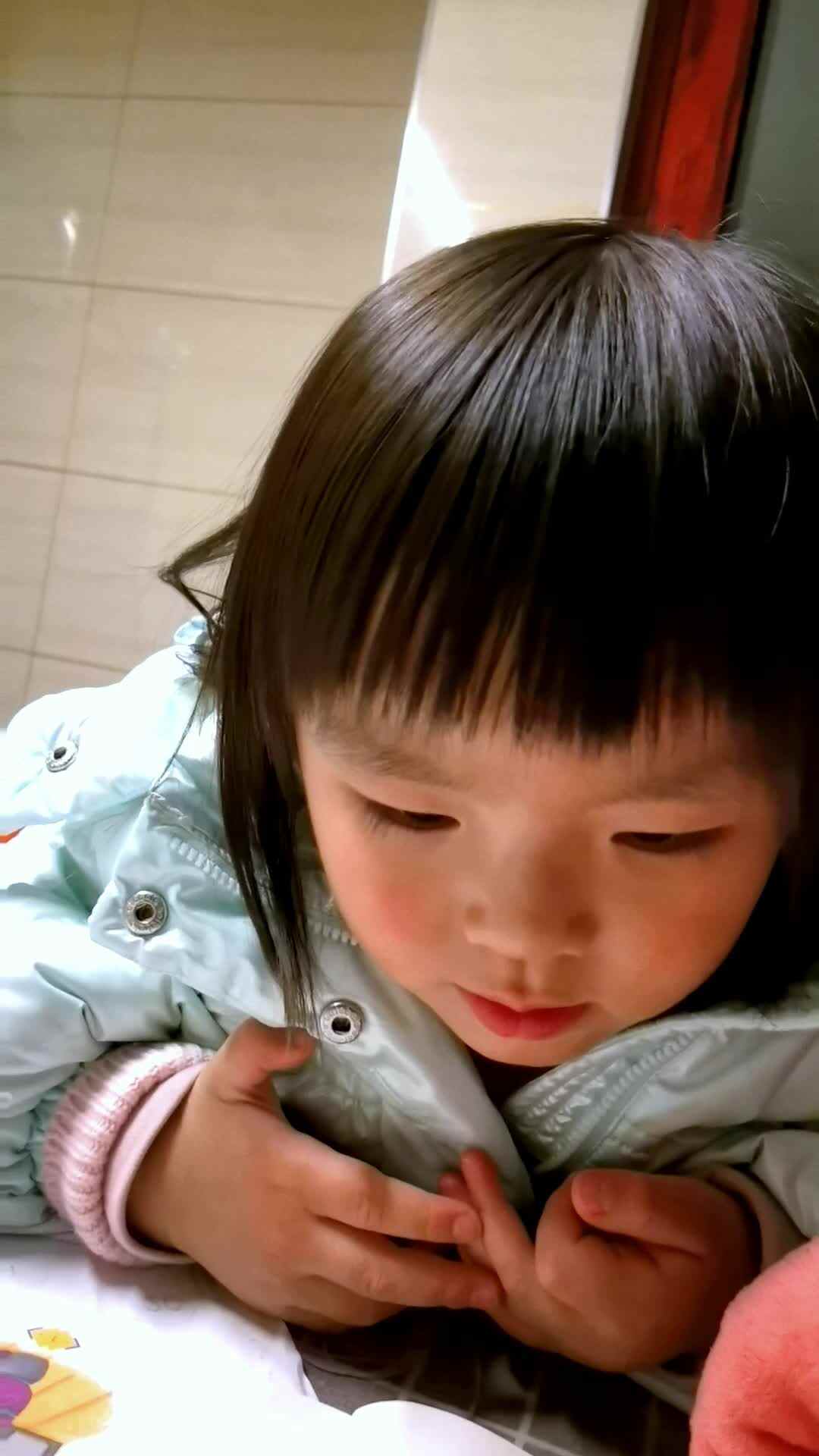 弟子规背诵