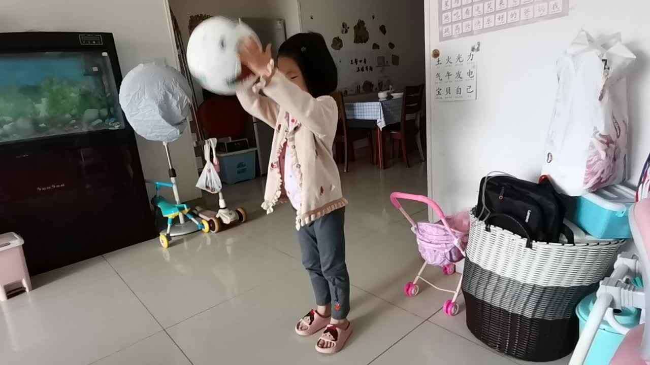 拍球30个.mp4