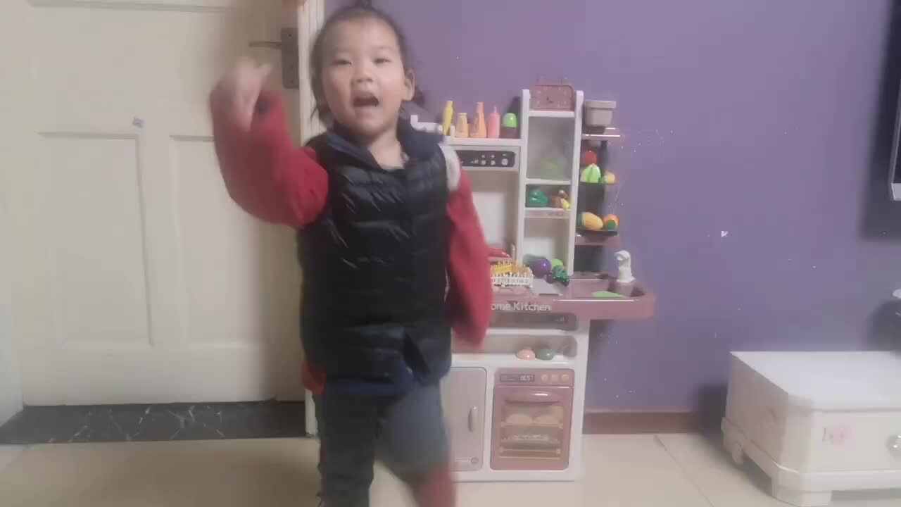 2024.2.18原地踏步.mp4