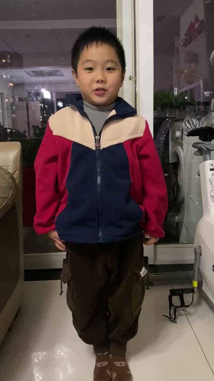 背诵古诗初夏绝句