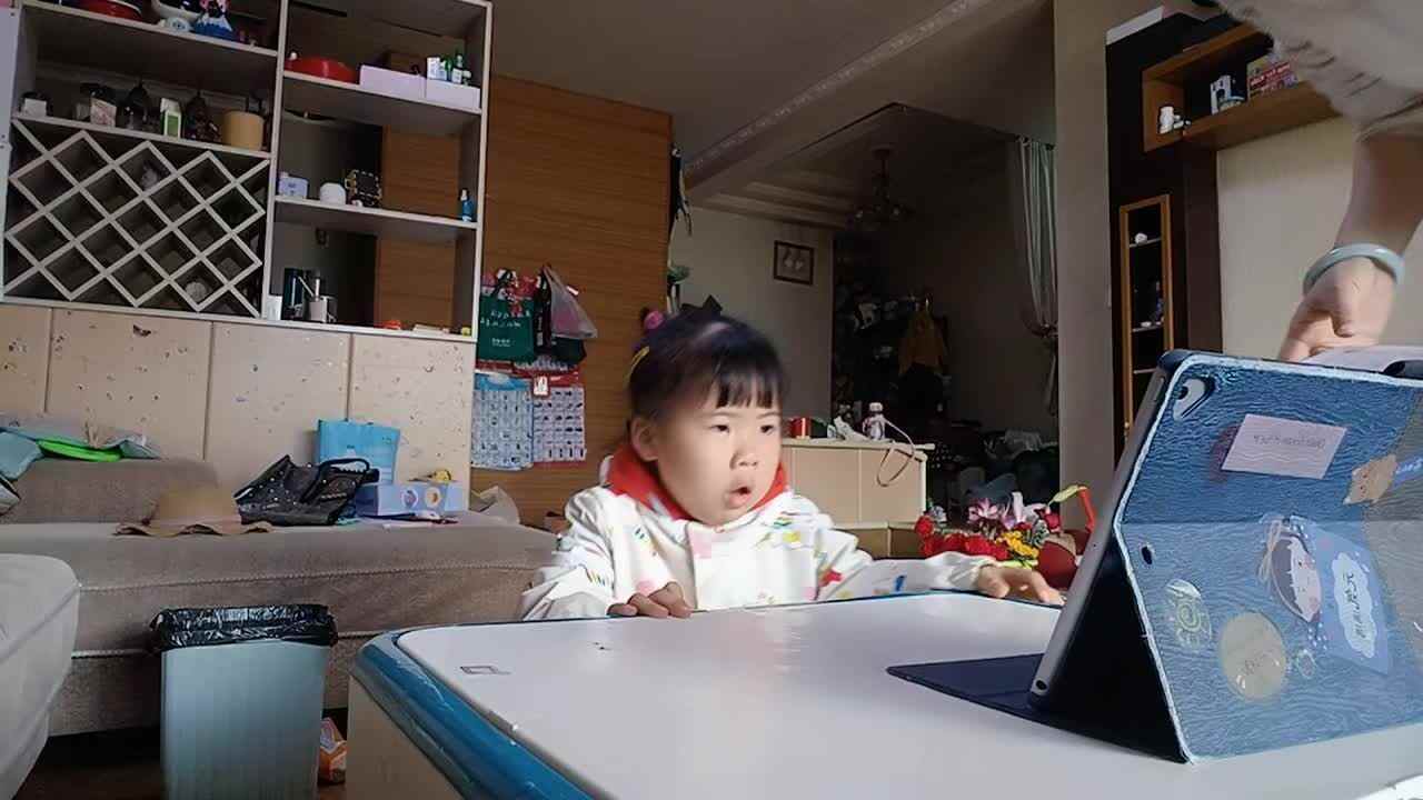 20240316中A于陈昱《春分》.mp4