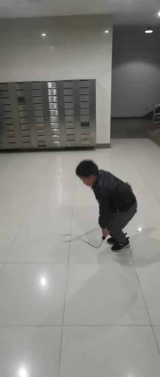 mmexport1709477973767.mp4