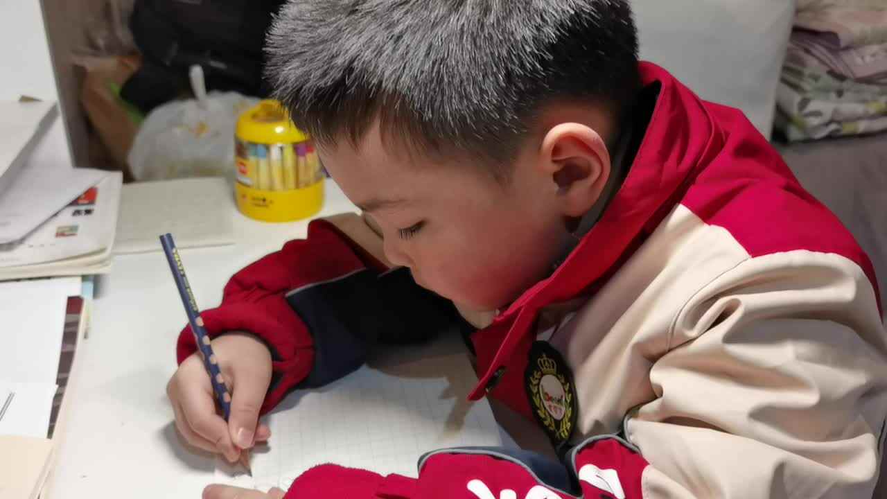 VID_20240306_175536.mp4