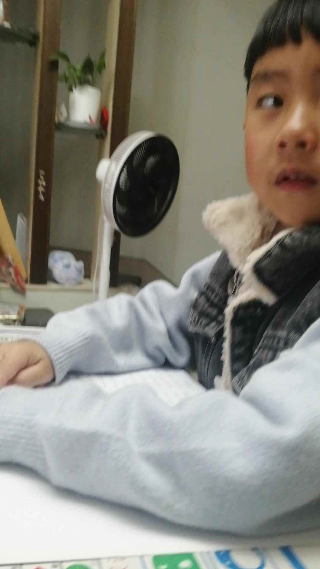 VID_20240304_174734.mp4