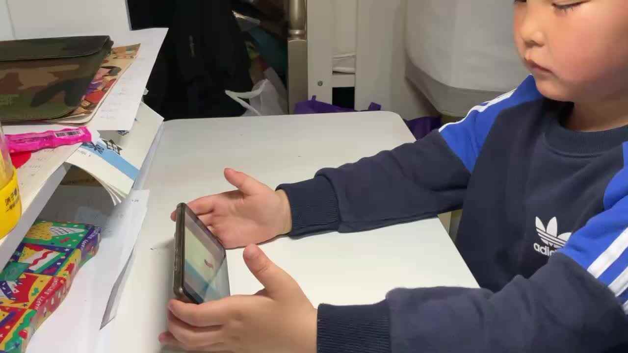 mmexport1711900512297.mp4