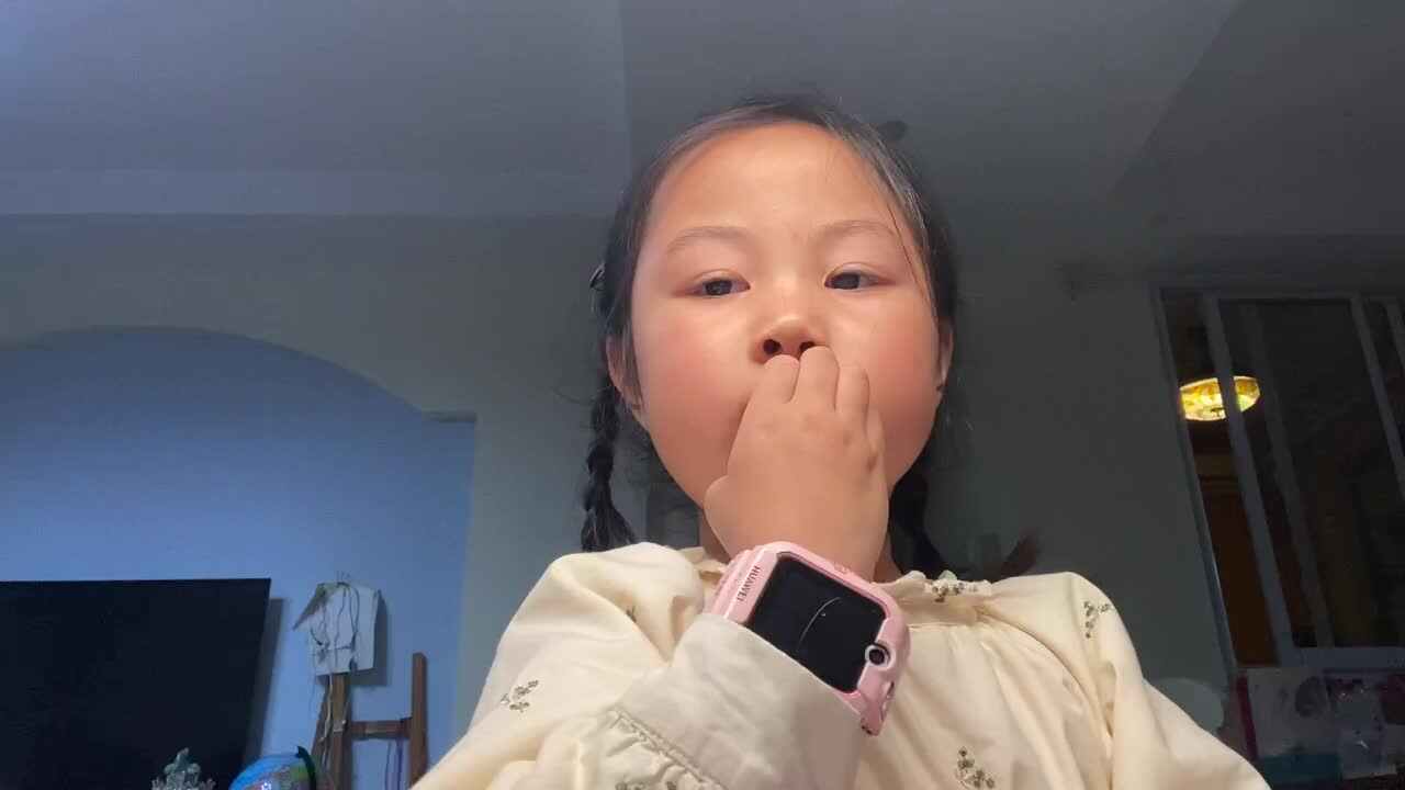 ⁣⁣2024.3.29闯关练习-英语-朗读1