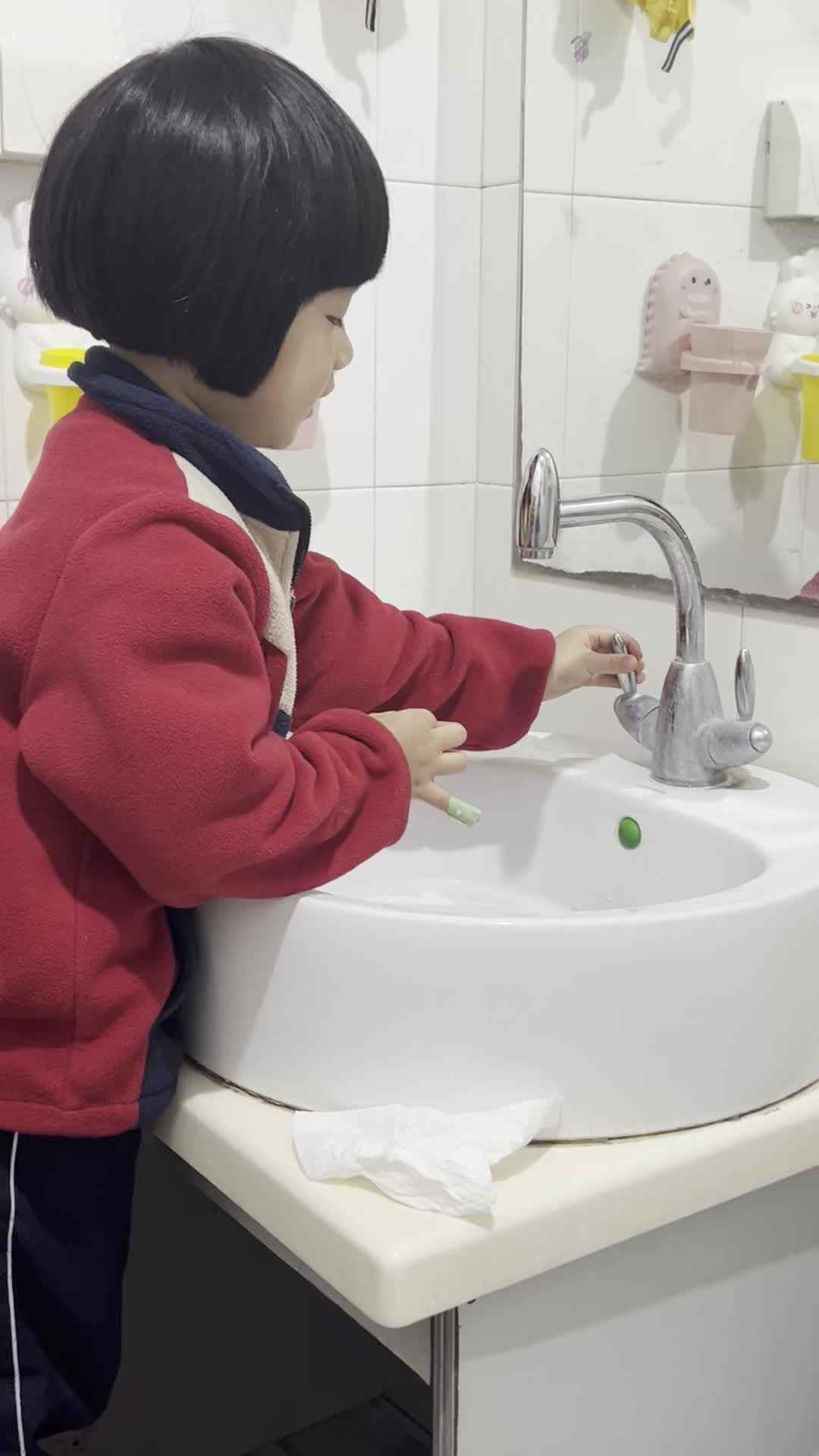 76449_raw.mp4