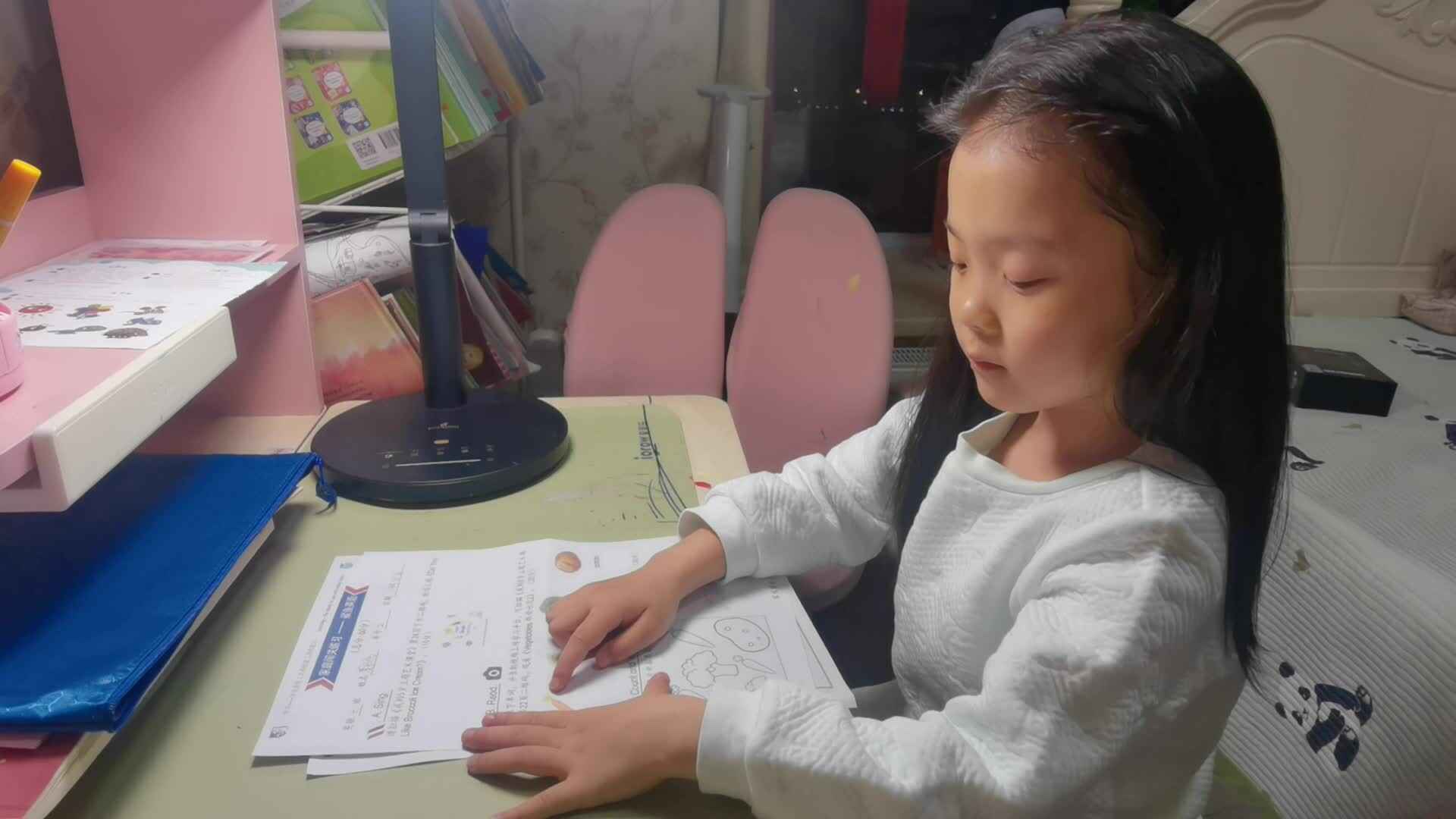 VID_20240331_朗读英语单词.mp4