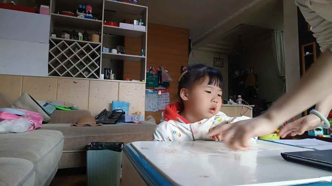 20240316中A于陈昱《马鸟鱼虫花》.mp4