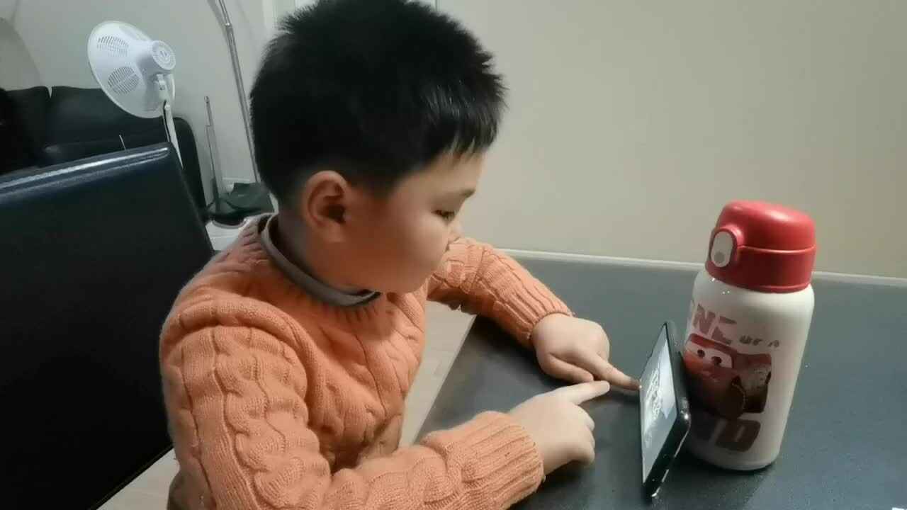 mmexport1710560481830.mp4