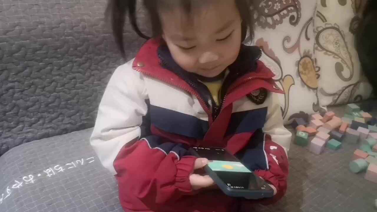 2024.3.4Mr. Golden sun.mp4