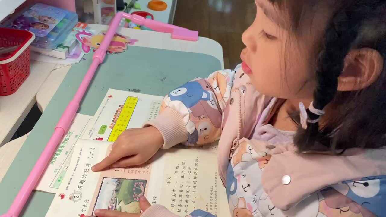 2024.3.7指读《识字与阅读17-18》.MOV