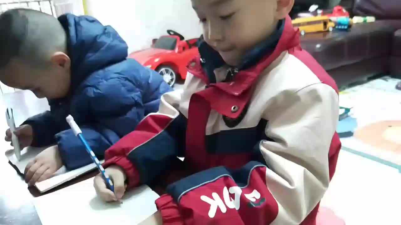 mmexport1710843790249.mp4