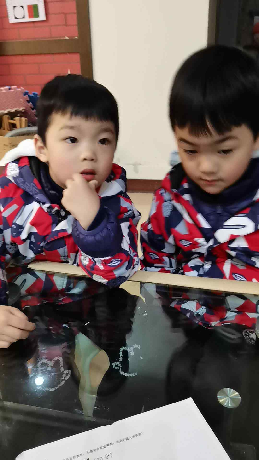 VID_20240302_180008.mp4