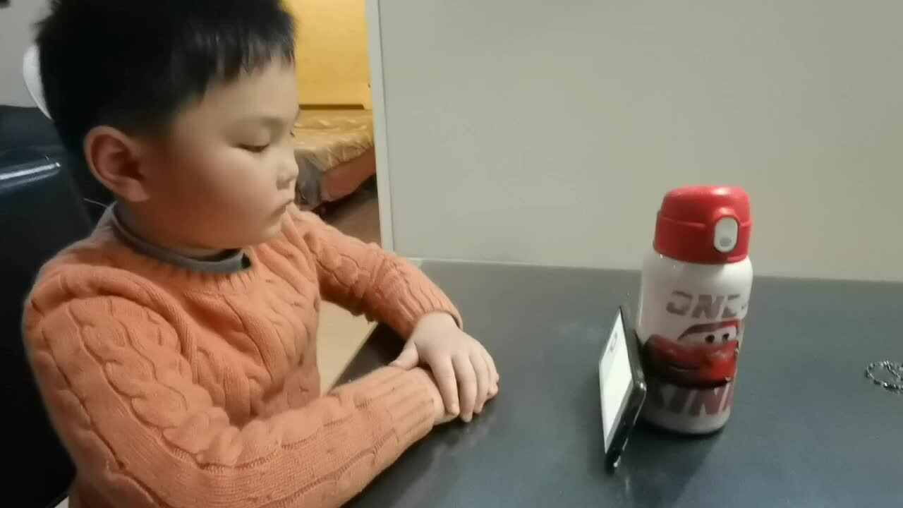 mmexport1710557825011.mp4