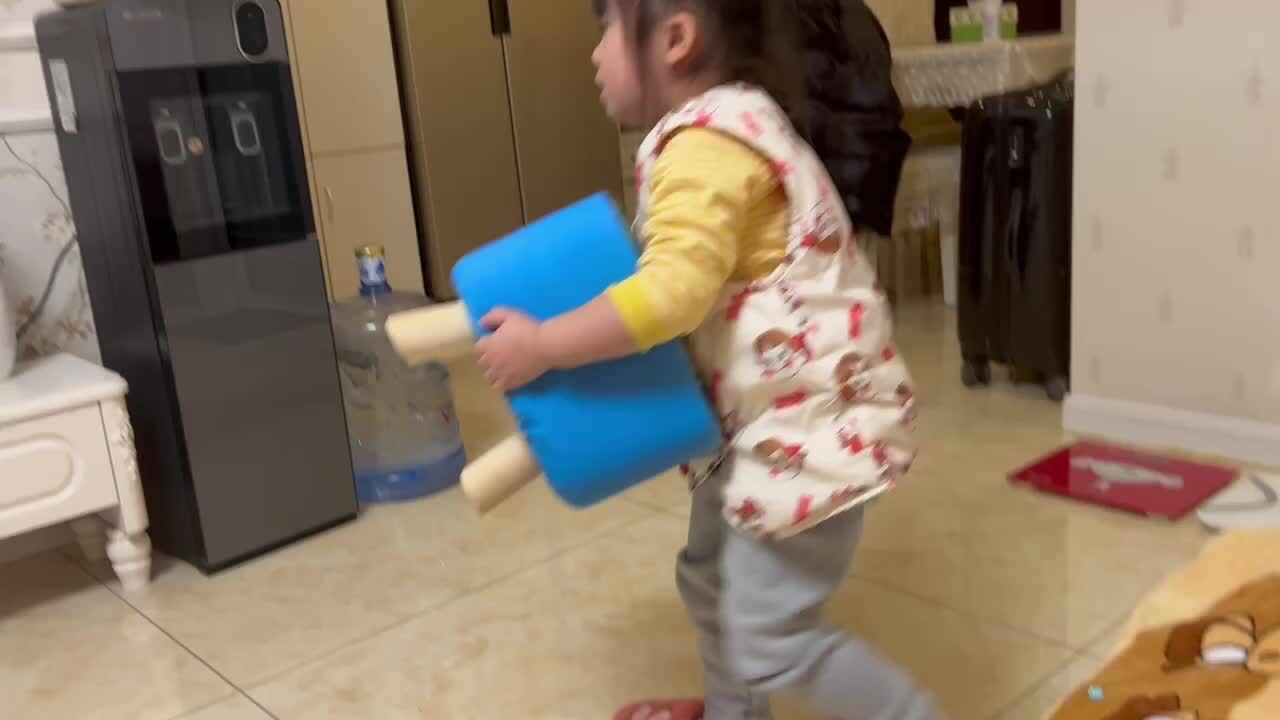 trim.201354F0-226E-4F0F-853D-7121AFA01C0F.MOV