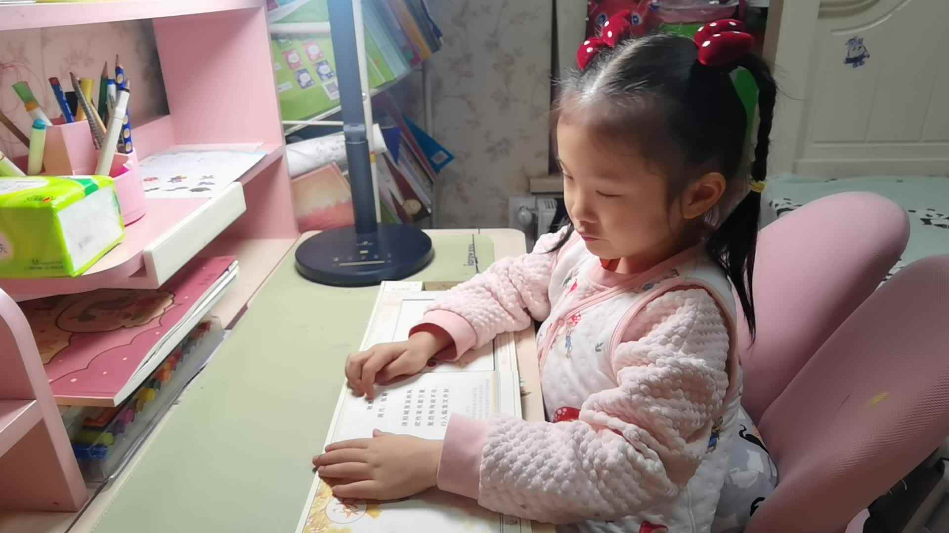 VID_20240318_背诵古诗.mp4