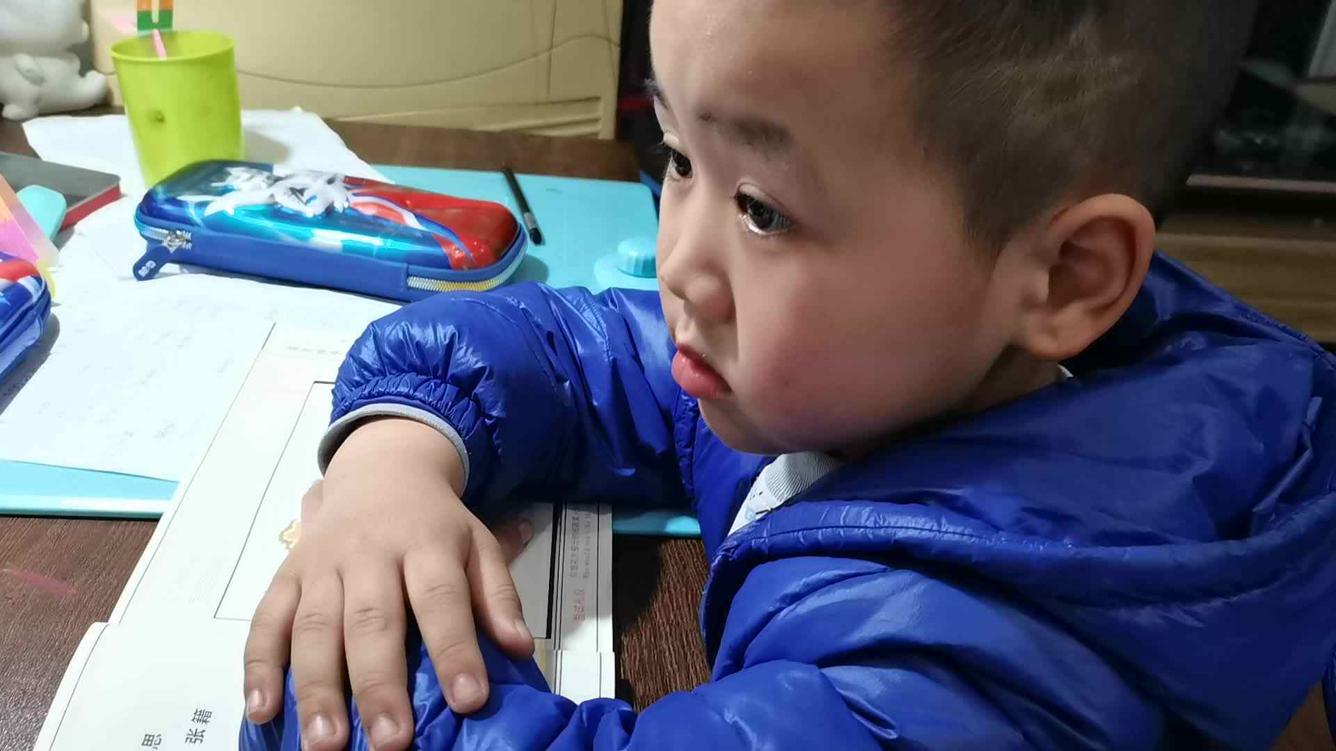 ⁣⁣⁣⁣⁣⁣⁣⁣⁣⁣⁣⁣⁣⁣⁣2024.3.15大A《单数 双数》