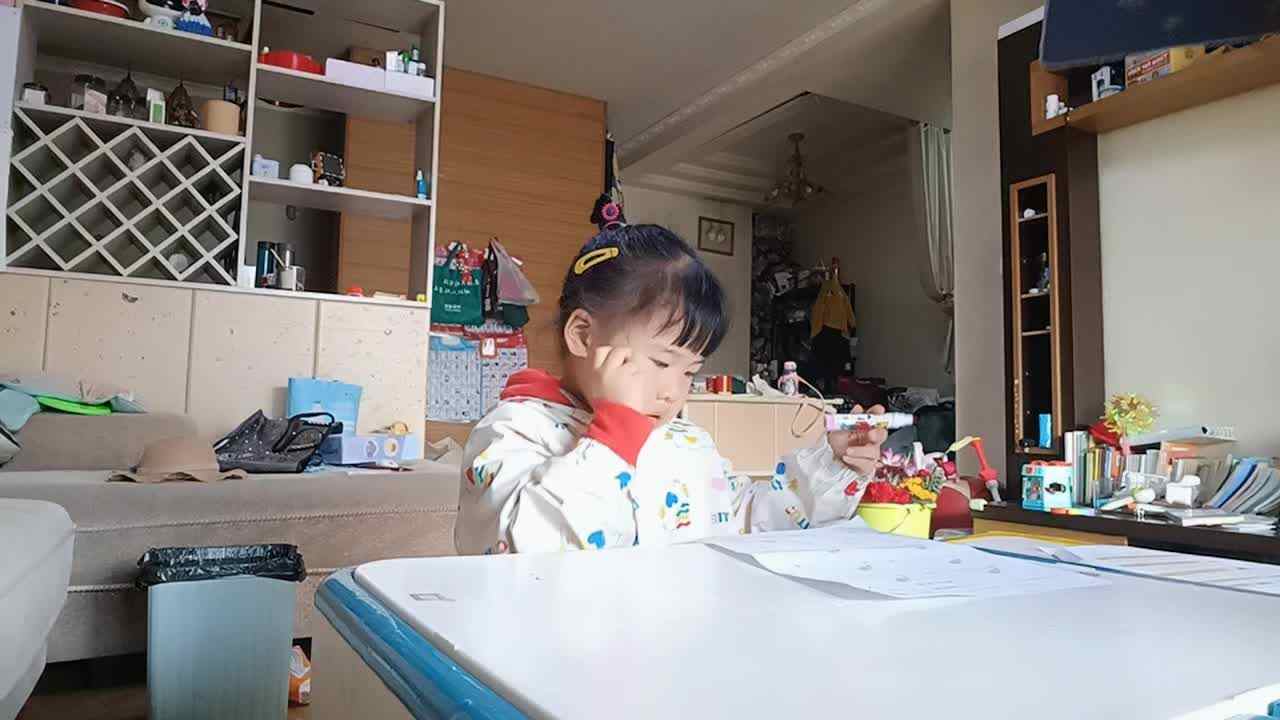 20240316中A于陈昱《控笔》.mp4