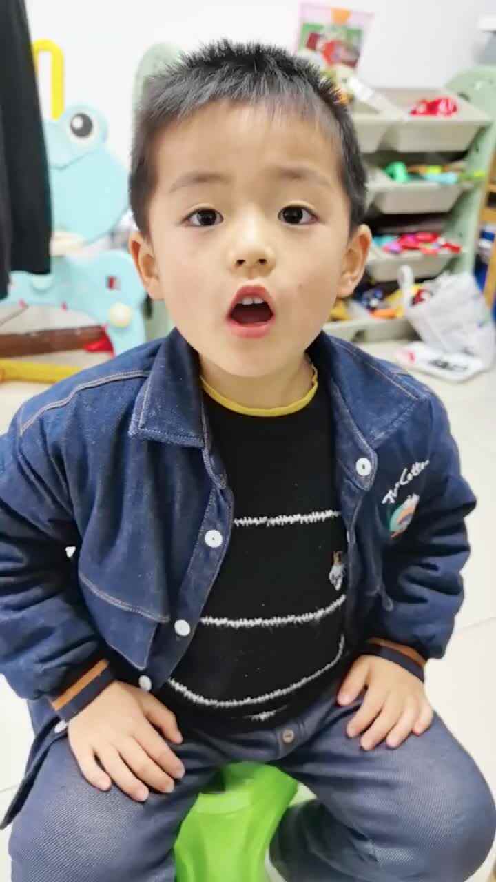 mmexport1710115842008.mp4