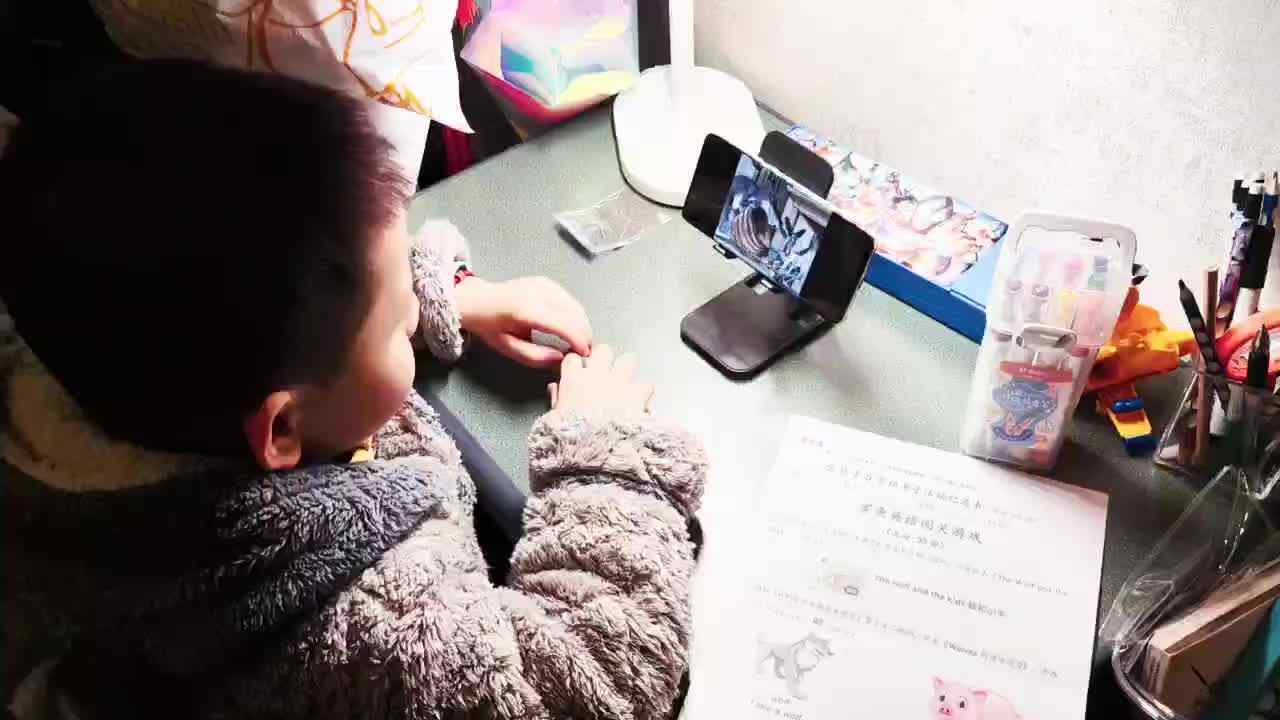 934f649d30461b4492c8b3308f519518.mp4