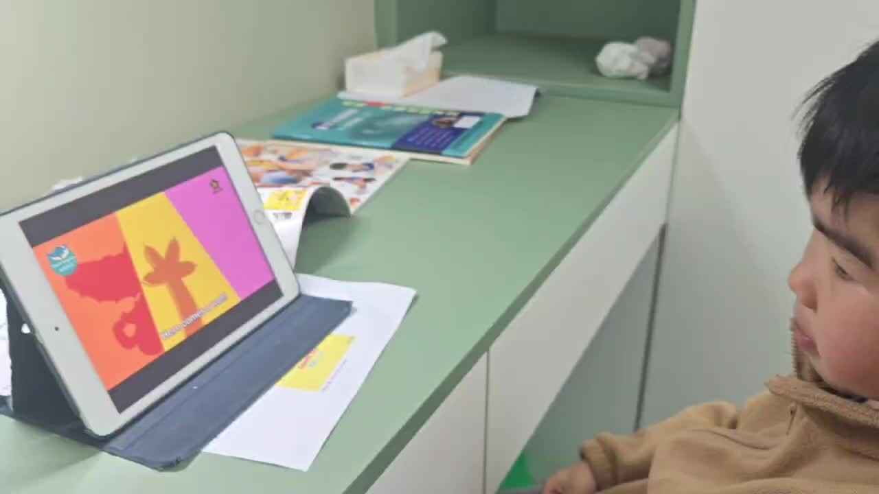 mmexport1710041718189.mp4