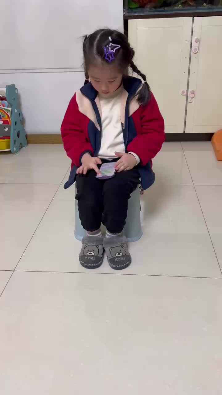 运动会口号24.3.19