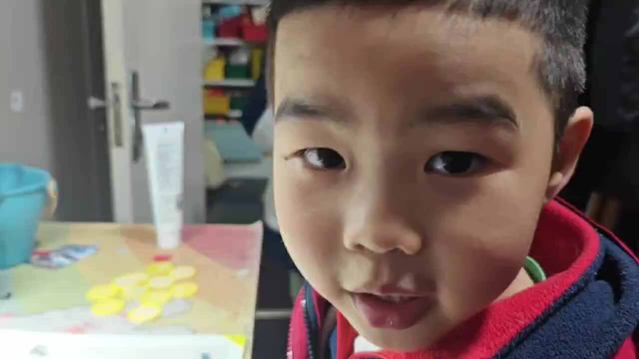 mmexport1710775854013.mp4