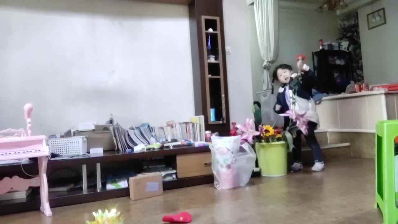 20240310中A于陈昱《妇女节》.mp4