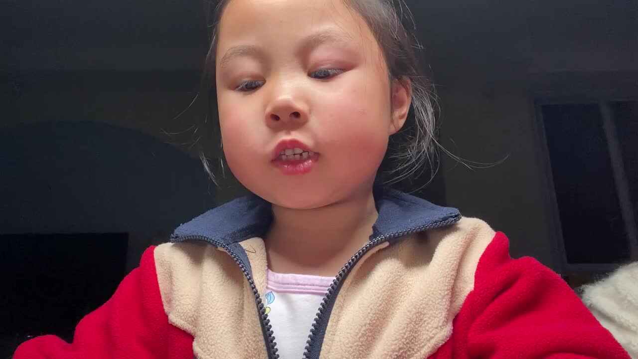 2024.3.14闯关练习-诗词