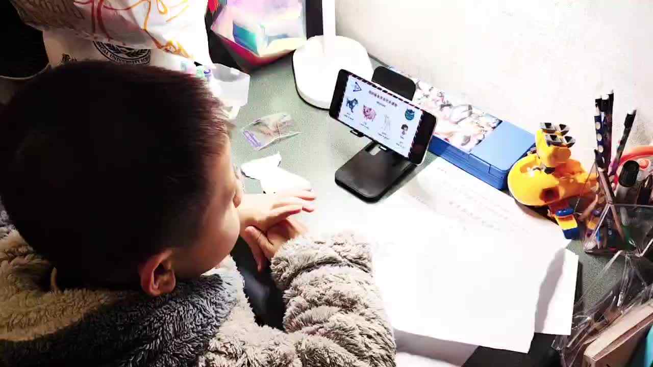 5264c6007eacb49ee5cabb0df228a734.mp4