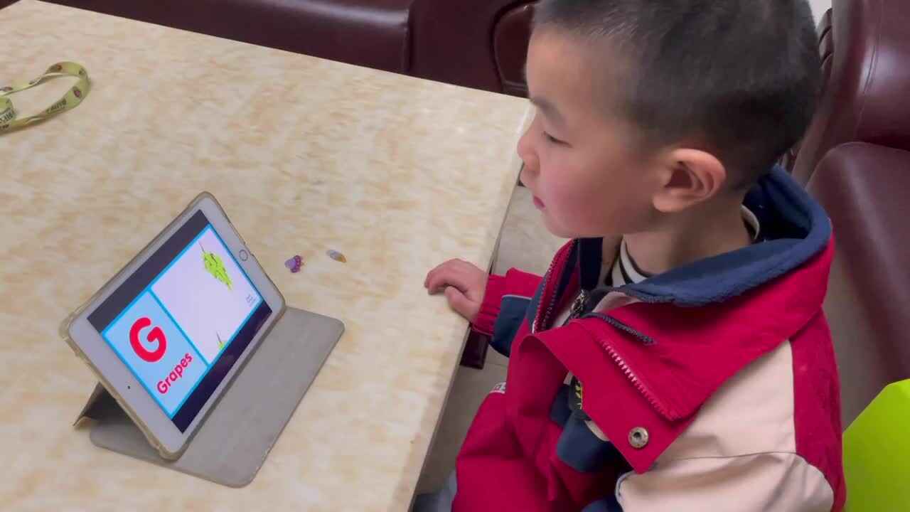 2024.3.11-《G》，洗手—胡焌一