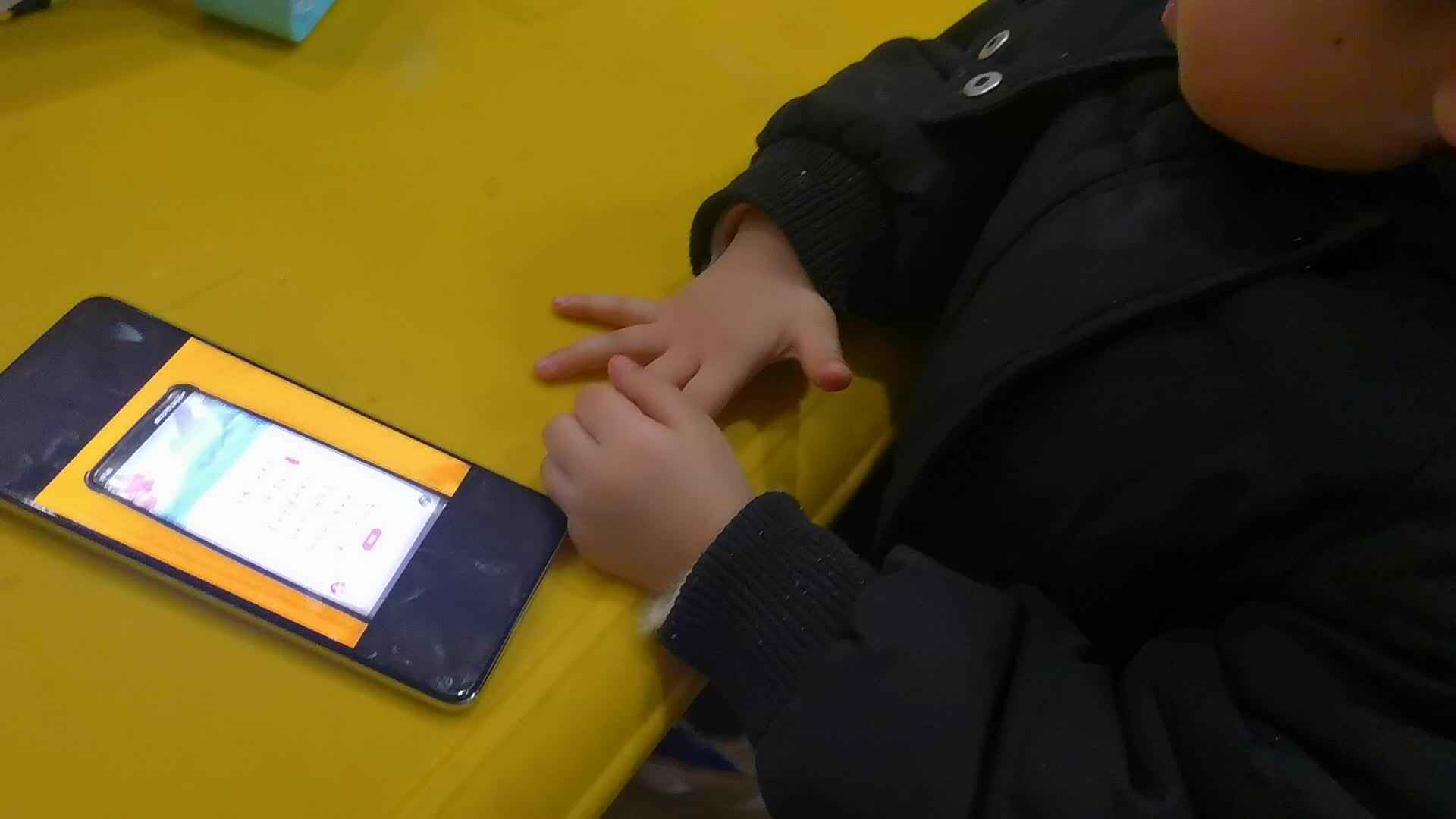 宣城见杜鹃花.mp4
