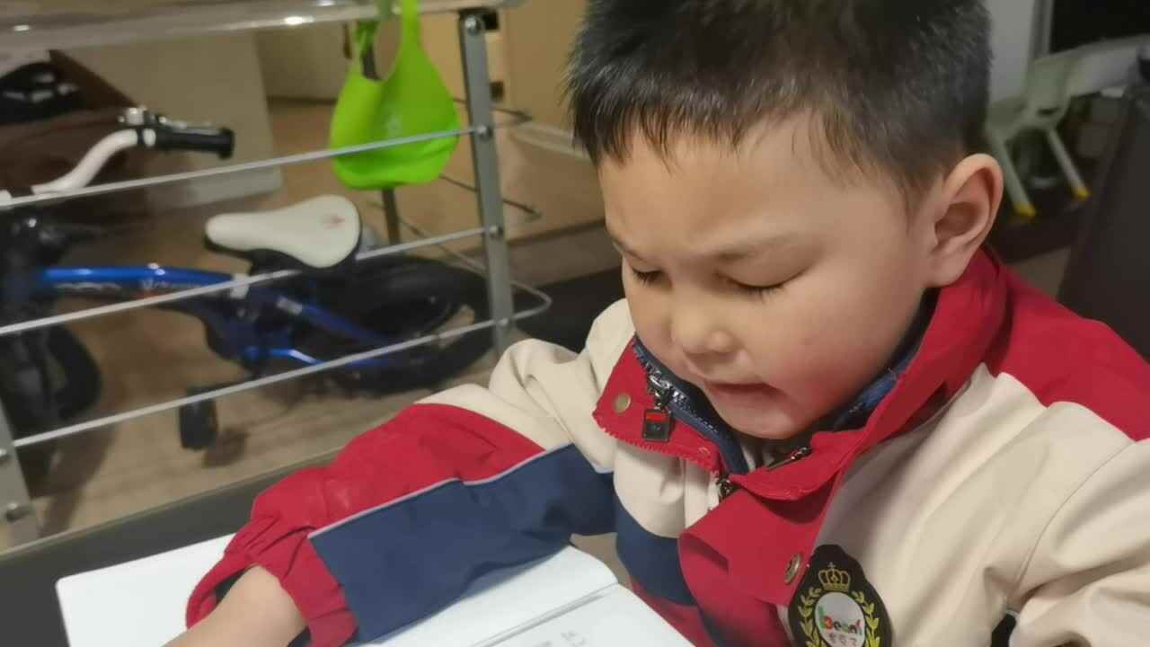 VID_20240304_193317.mp4