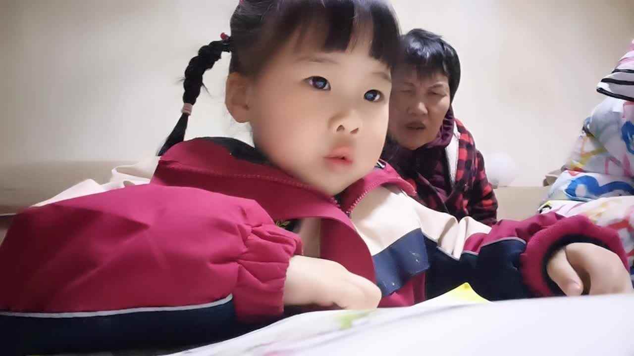 20240306中A于陈昱《有多少》.mp4
