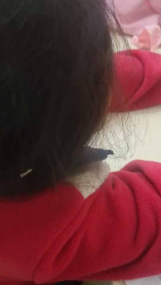 mmexport1710671212366.mp4