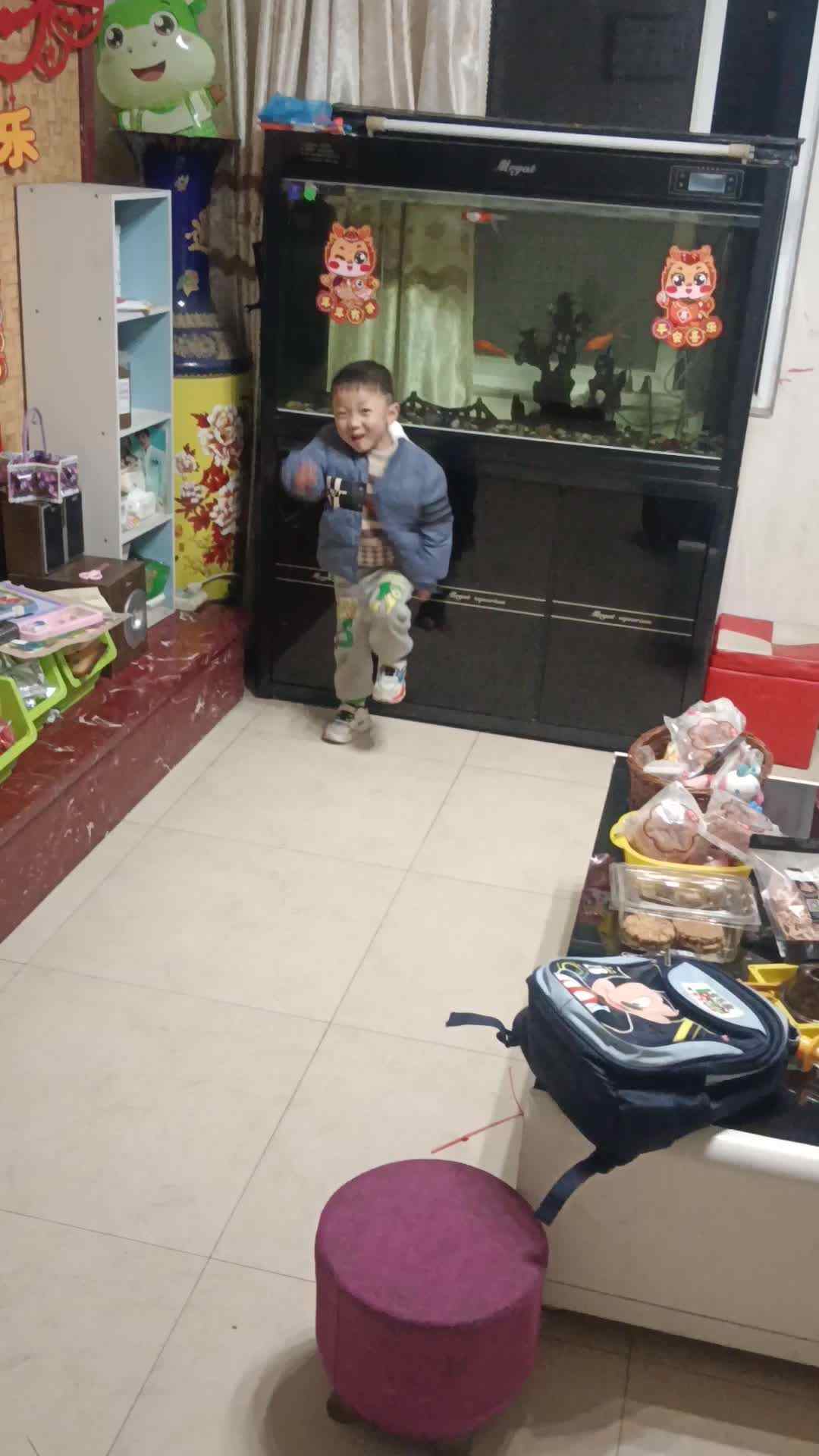 video_20240312_212555.mp4