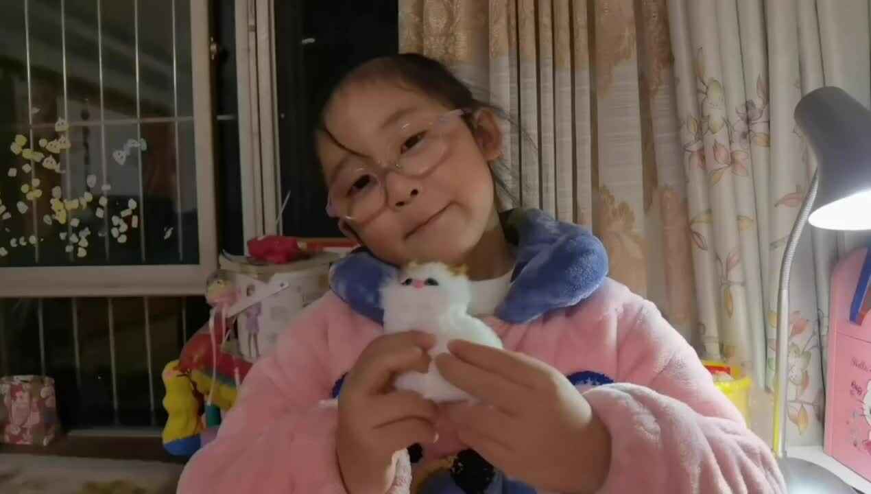 lv_0_20240311204138.mp4