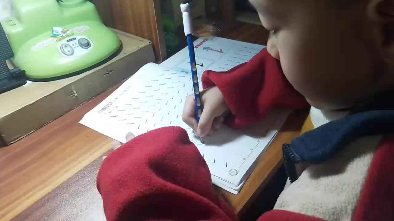 mmexport1711020906651.mp4