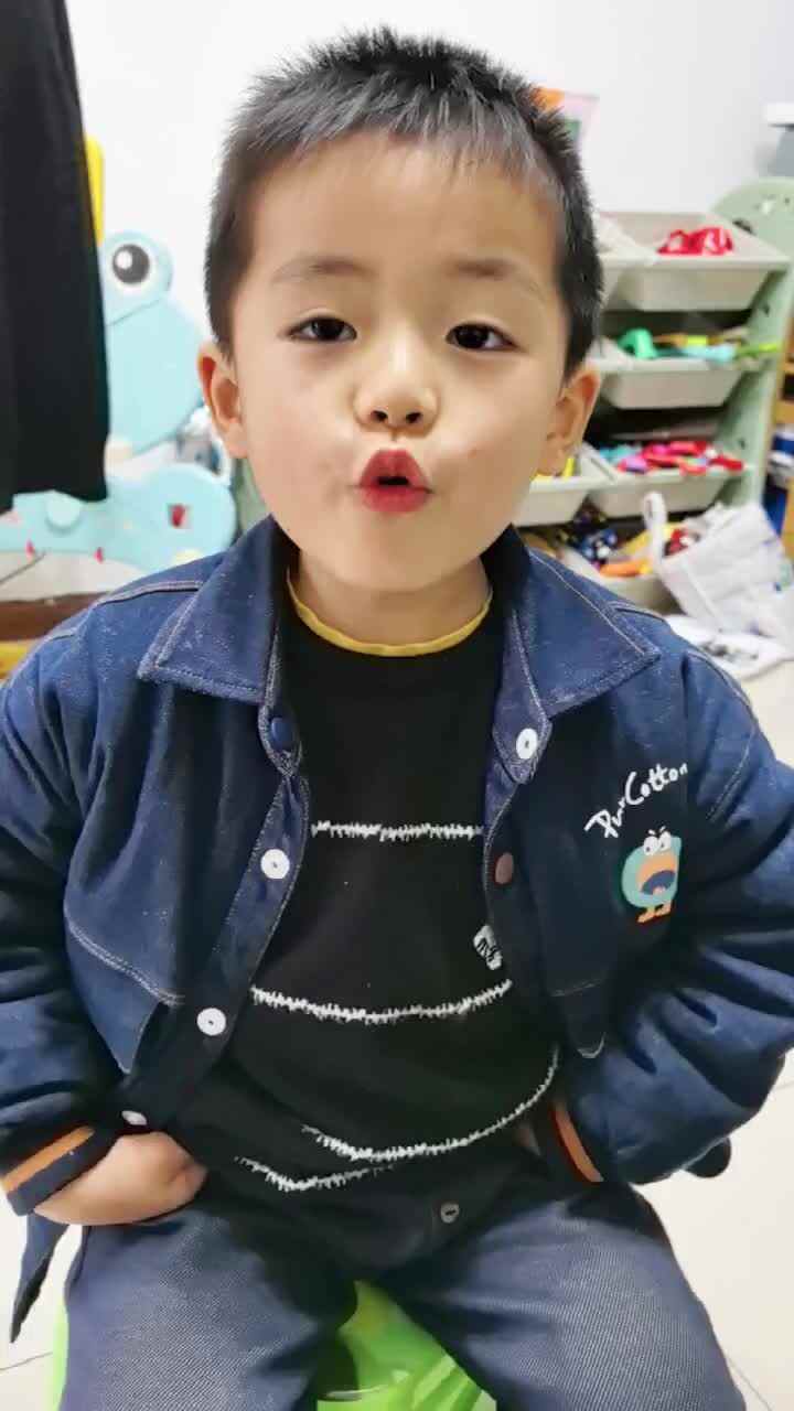 mmexport1710116046589.mp4