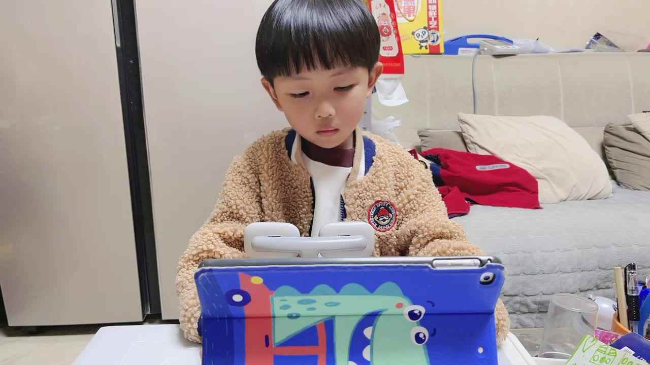 2024.3.22视频《United Nations》