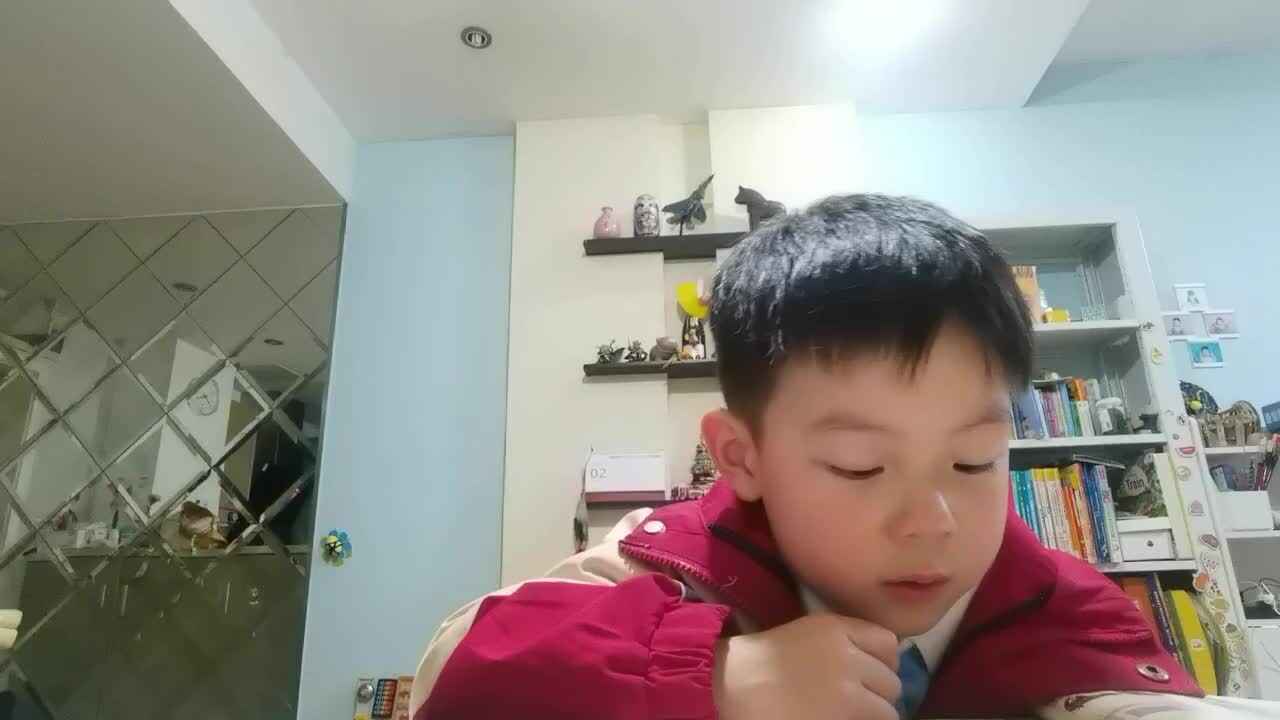 20240318大A班郭睿珩-朗读诗歌.mp4